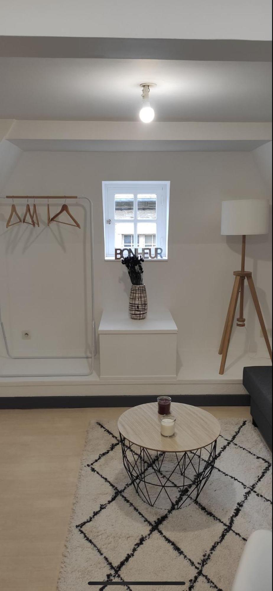 Le Petit Treguier Daire Dış mekan fotoğraf