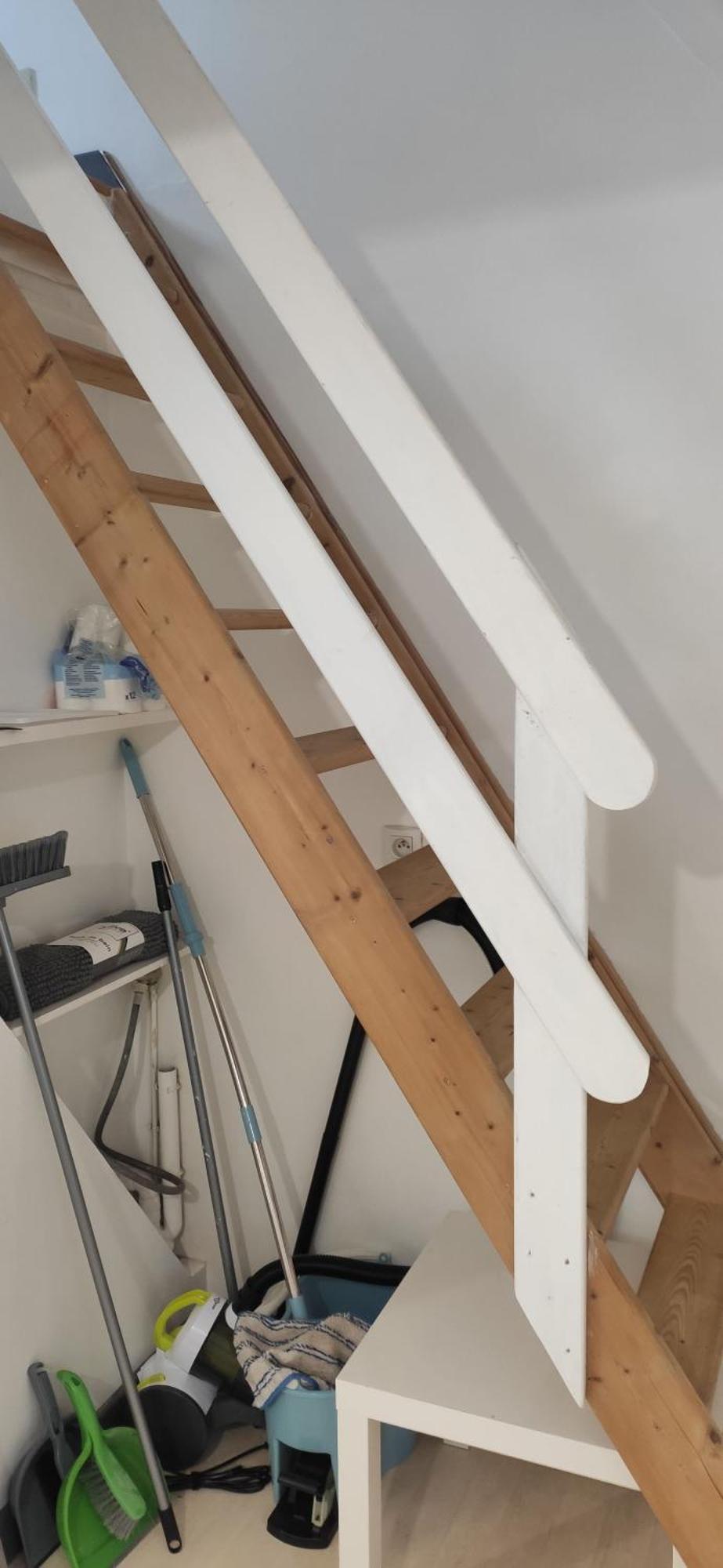 Le Petit Treguier Daire Dış mekan fotoğraf